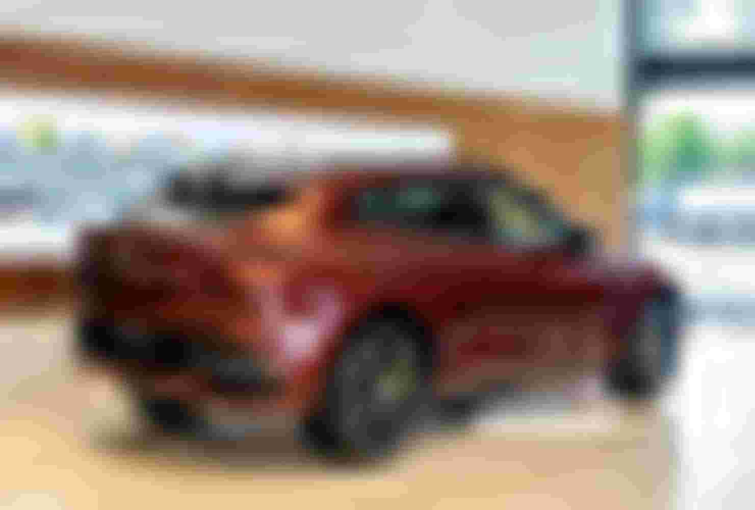 kham pha aston martin dbx chinh hang tai viet nam: lua chon hay cho nguoi thich the thao va sang trong