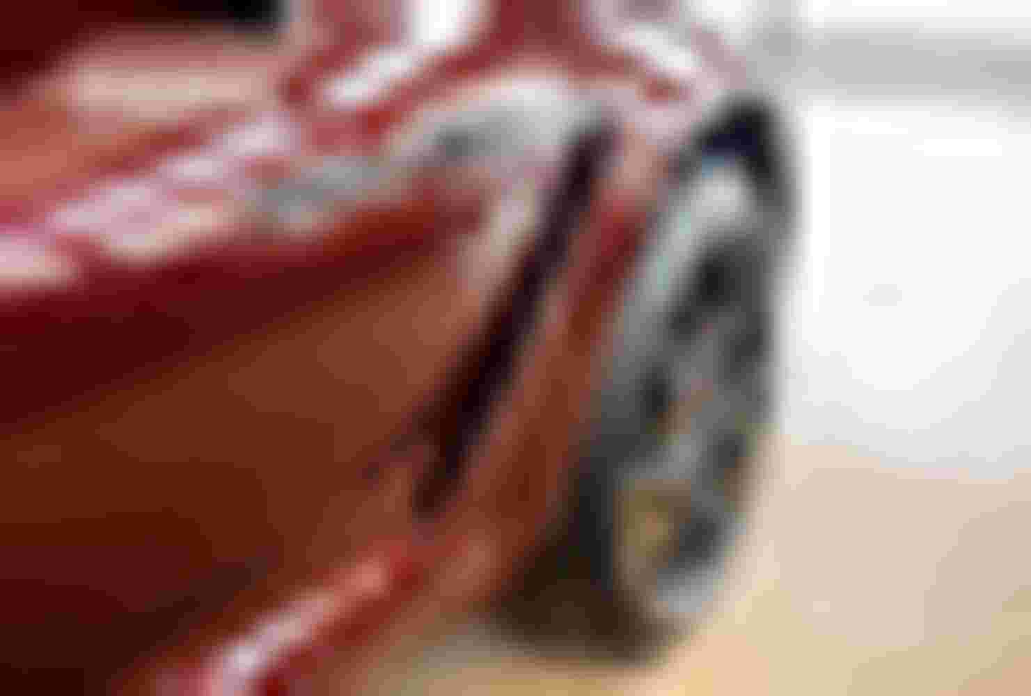 kham pha aston martin dbx chinh hang tai viet nam: lua chon hay cho nguoi thich the thao va sang trong