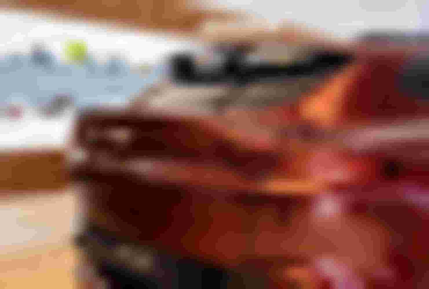 kham pha aston martin dbx chinh hang tai viet nam: lua chon hay cho nguoi thich the thao va sang trong