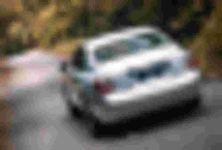 kham pha rolls-royce ghost 2021 chinh hang gia gan 30 ty tai viet nam