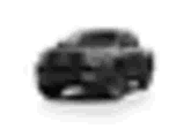 khong chi ham ho hon, toyota hilux gr sport con duoc nang cap mot chi tiet dat gia de thay doi trai nghiem van hanh