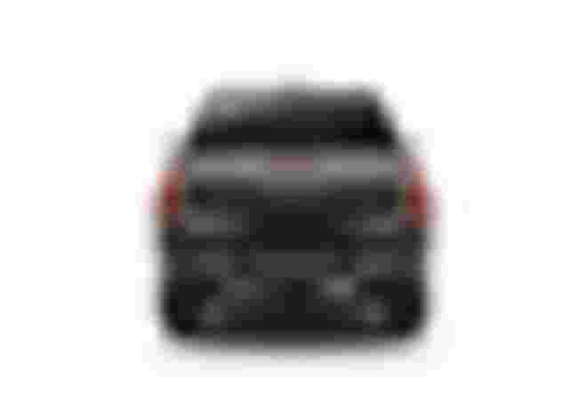 khong chi ham ho hon, toyota hilux gr sport con duoc nang cap mot chi tiet dat gia de thay doi trai nghiem van hanh