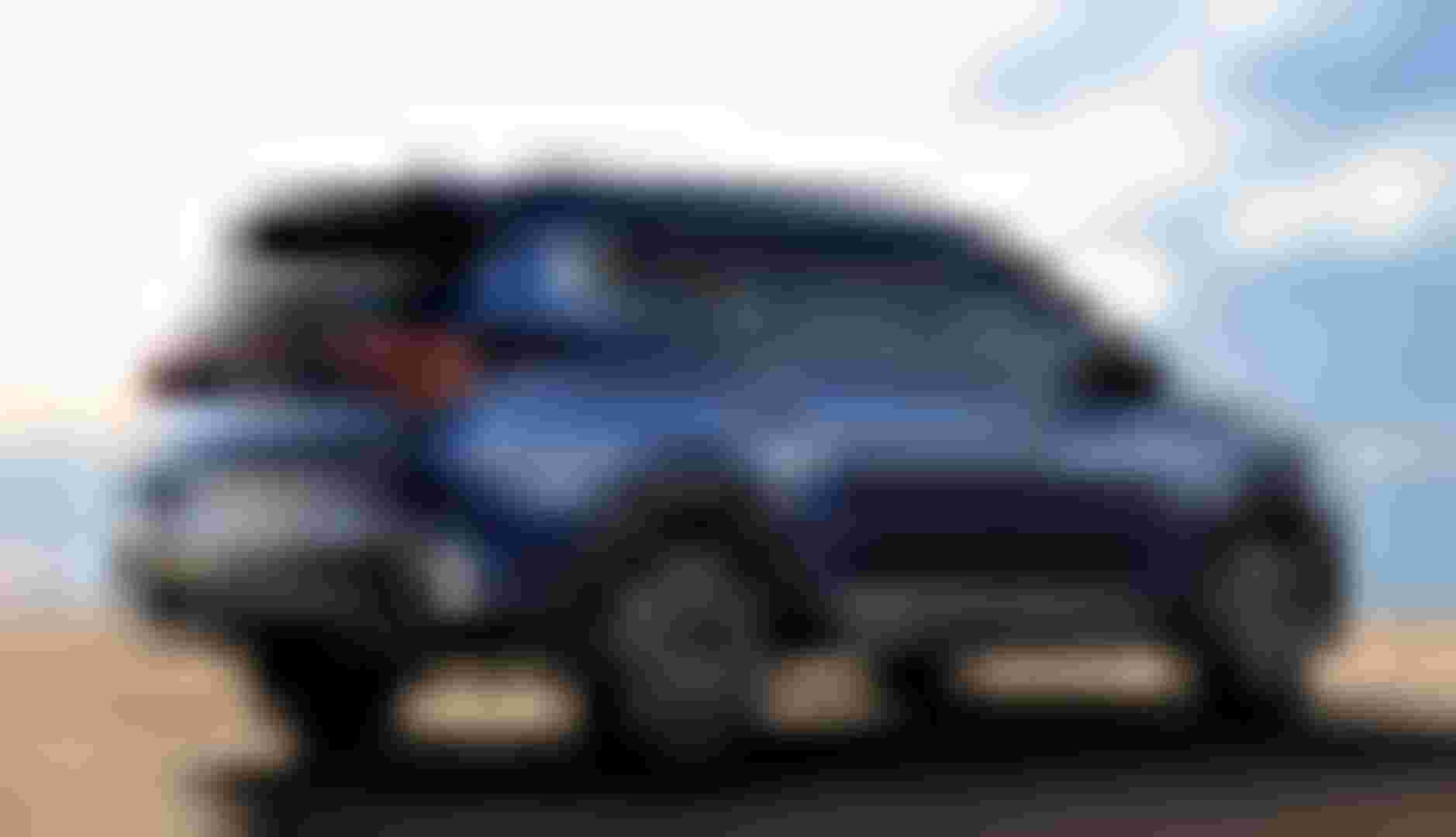 kia carens 2022 chinh thuc trinh lang: bat mat hon, hien dai hon