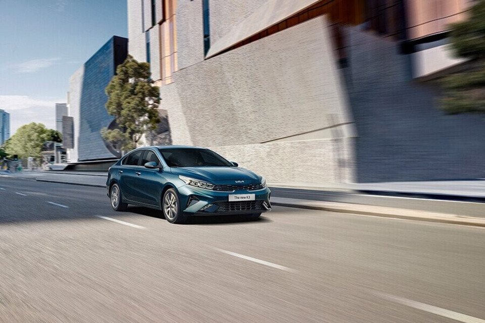 Sở hữu diện mạo thể thao