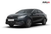 KIA K3 1.6 Premium (Máy xăng)