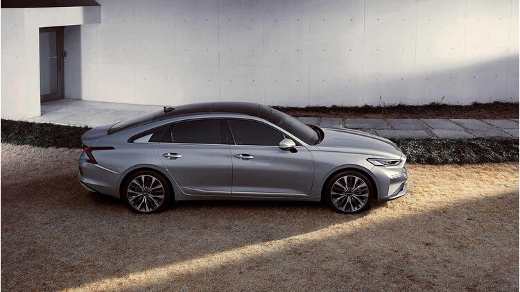 Kia-k8-2022-chinh-thuc-cong-bo-thong-so-ky-thuat-dai-hon-5-met Kia-k8-2022-chinh-thuc-cong-bo-thong-so-ky-thuat-dai-hon-5-met