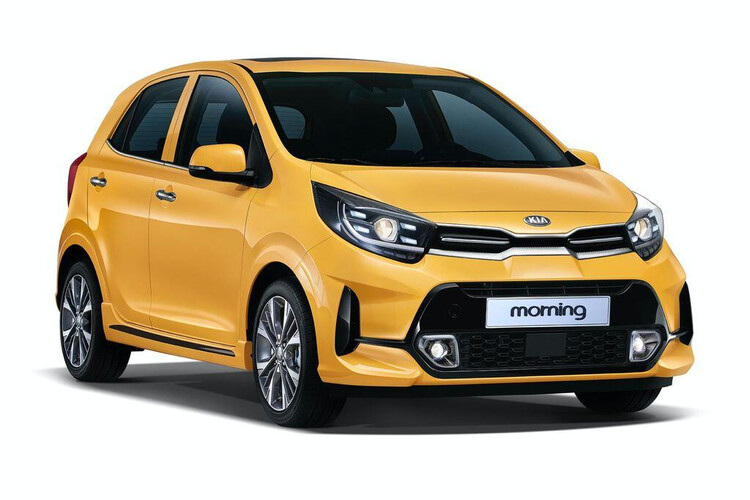 Kia-morning-2021-the-he-thu-4-vui-toan-moi-sap-ve-Vietnam Kia-morning-2021-the-he-thu-4-vui-toan-moi-sap-ve-Vietnam