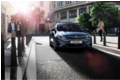 Kia Optima 2019 được nâng cấp, giá từ 28.822 USD