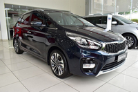 KIA Rondo 2.0 GAT Deluxe 2018 (Máy xăng)