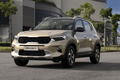 Kia Seltos & Kia Sonet - Bộ đôi Kia SUV thế hệ mới