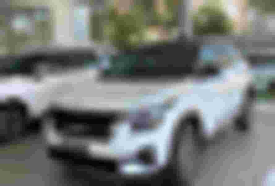 KIA Seltos 1.4L Turbo Luxury (Máy xăng)