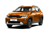 KIA Sonet