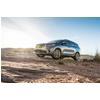 Kia Sorento 2019 giá từ 26.000 USD tại Mỹ