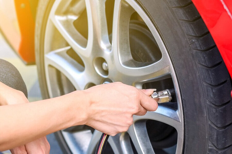 xem lốp ô tô xem lốp ô tô