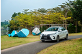 Kiên cường trong đại dịch, Toyota Vios giữ vững ngôi đầu phân khúc và bỏ xa đối thủ