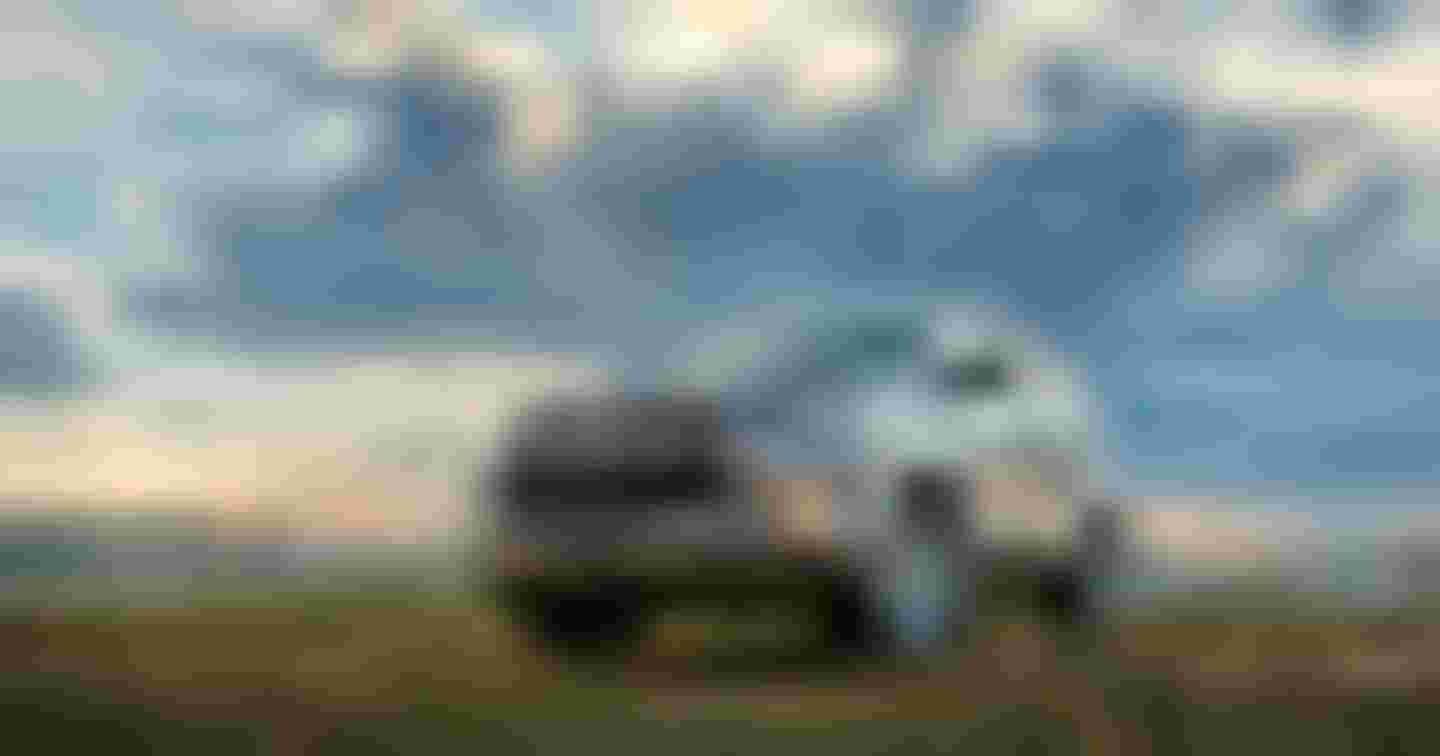 Lái thử Toyota Innova 2016 tại Quy Nhơn - Hình 2