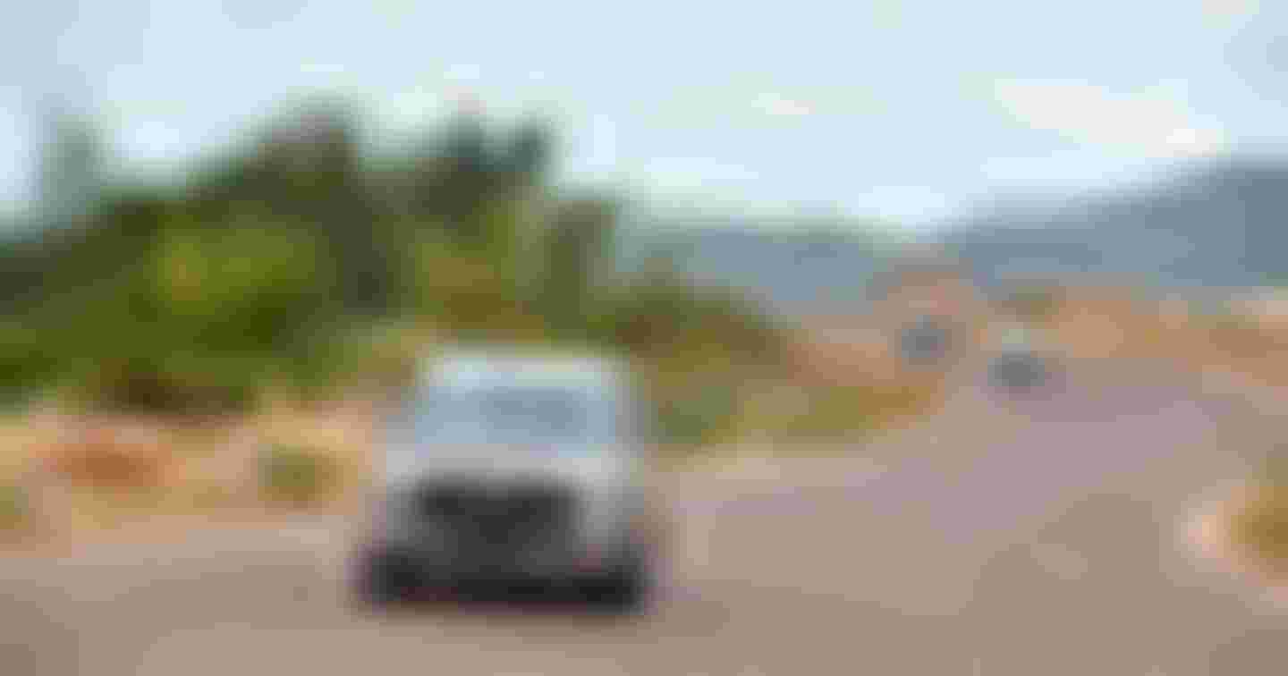 Lái thử Toyota Innova 2016 tại Quy Nhơn - Hình 29