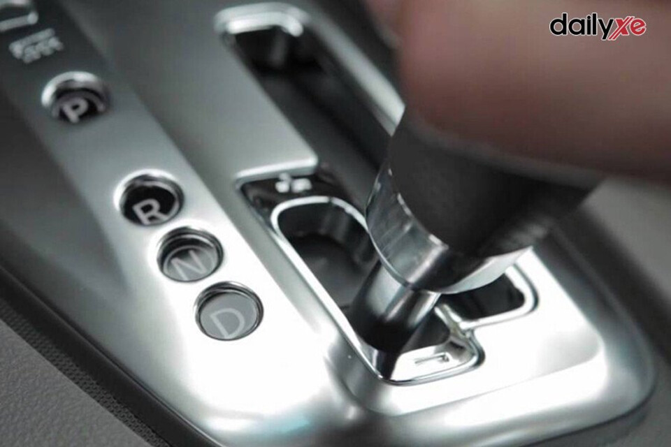 Cách sử dụng số D