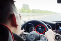 Làm rõ tài xế Mercedes chạy 234 km/h ở cao tốc Long Thành - Dầu Giây