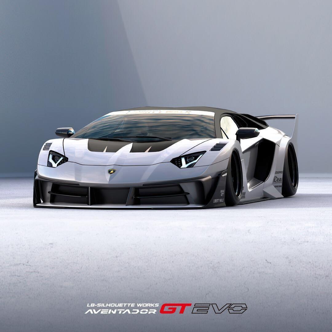 Tìm hiểu về công nghệ làm mát tự hành của Lamborghini  OTO HUI NEWS  Tin  tức công nghệ và kỹ thuật Ô Tô