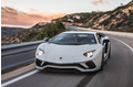 Lamborghini lập kỷ lục doanh số năm thứ 7 liên tiếp