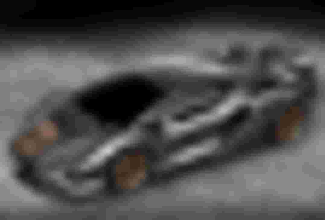 lamborghini sian fkp 37 duoc ban voi gia 3,5 trieu usd