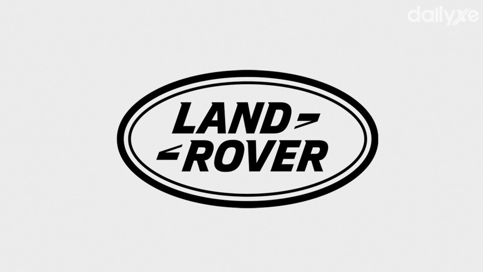 Ý nghĩa của thương hiệu xe ô tô Land rover