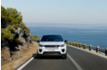 Land Rover Discovery Sport Landmark 2018 giá 1,22 tỷ VNĐ chính thức có mặt ở các đại lý Anh Quốc