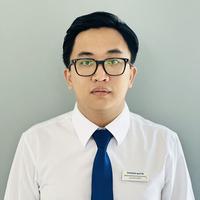 Hình đại diện