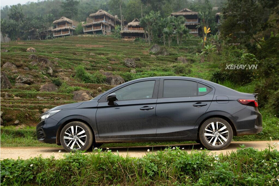 len-nui-du-xuan-cung-honda-city-rs-2021 len-nui-du-xuan-cung-honda-city-rs-2021