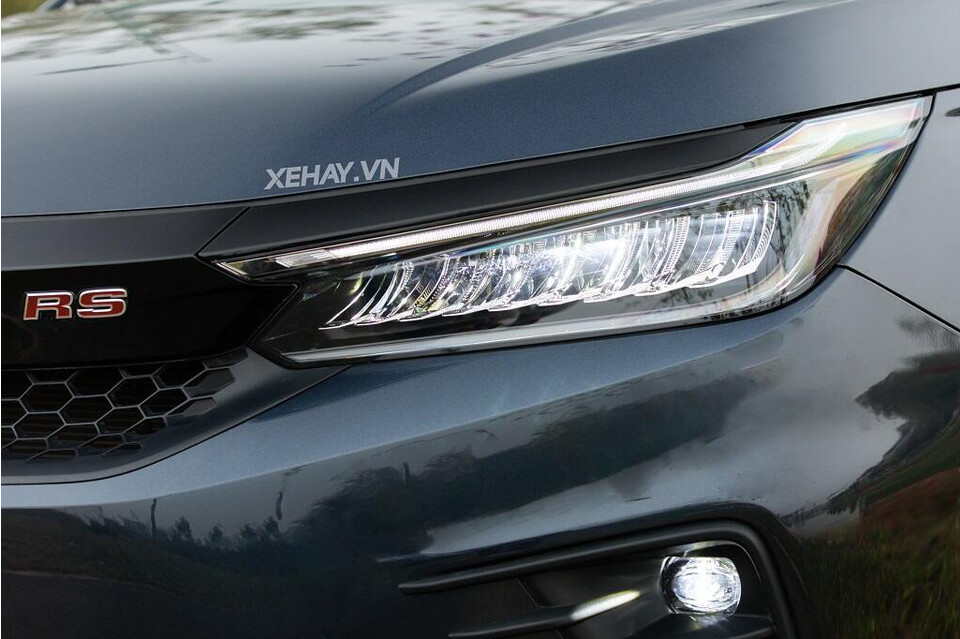 len-nui-du-xuan-cung-honda-city-rs-2021 len-nui-du-xuan-cung-honda-city-rs-2021