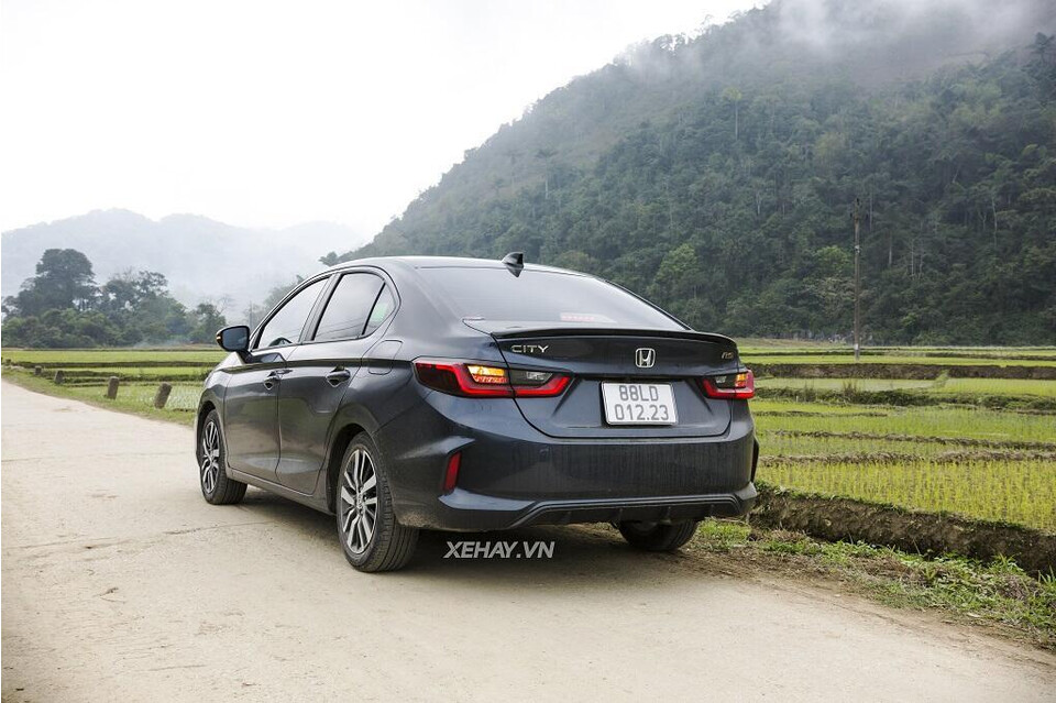 len-nui-du-xuan-cung-honda-city-rs-2021 len-nui-du-xuan-cung-honda-city-rs-2021