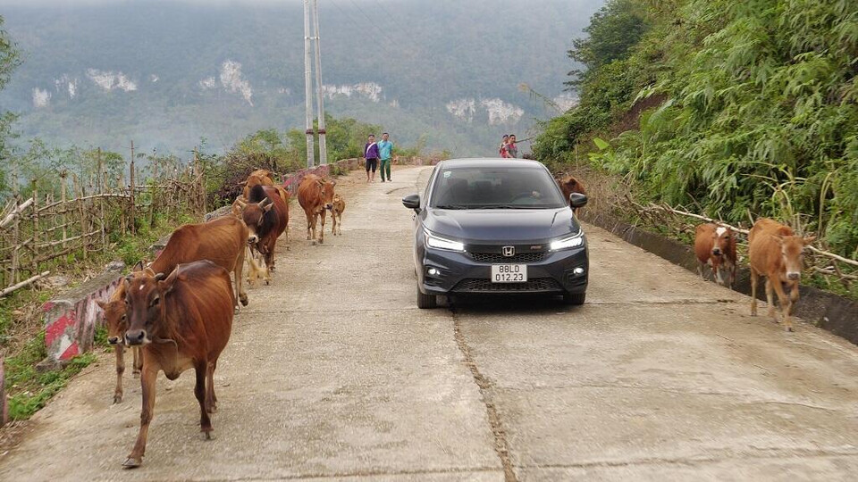 len-nui-du-xuan-cung-honda-city-rs-2021 len-nui-du-xuan-cung-honda-city-rs-2021