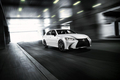 Lexus GS 2020 “trên đường” ra mắt thêm phiên bản giới hạn vào mùa hè này