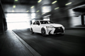 Lexus GS phiên bản đặc biệt trình làng, quyết đấu BMW 5-Series