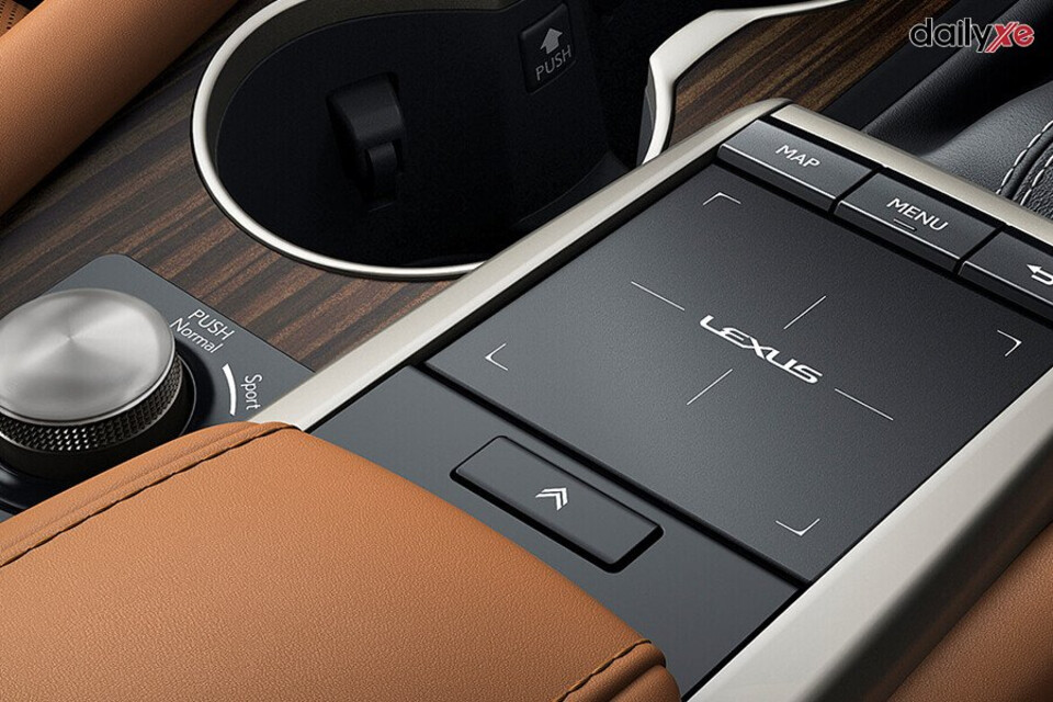 Hộp số tự động