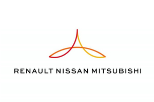 Liên minh Renault-Nissan-Mitsubishi tìm đường vượt qua khủng hoảng
