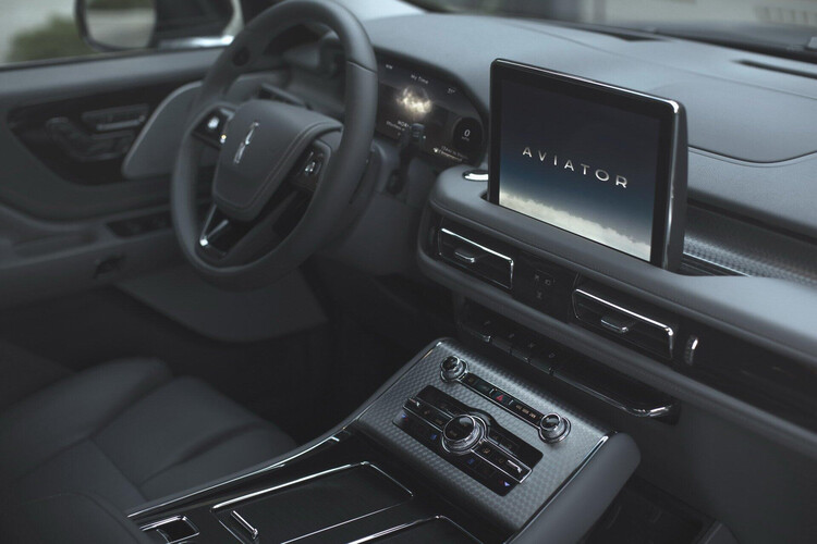 0e05ae20-2020-lincoln-aviator-28.jpg
