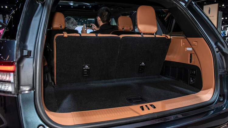 2020-Lincoln-Aviator-1-12.jpg