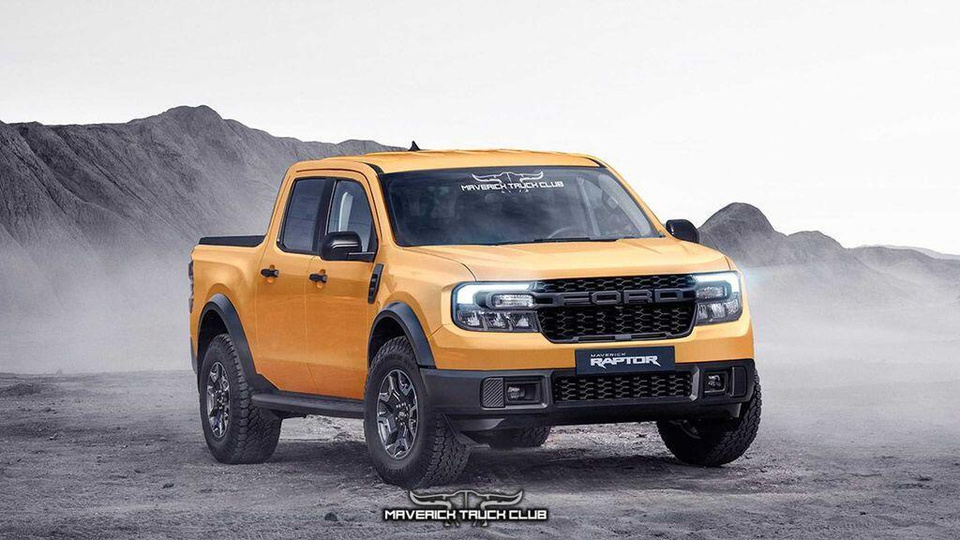 lo-dien-ford-maverick-raptor-doi-thu-moi-cua-hyundai-santa-cruz lo-dien-ford-maverick-raptor-doi-thu-moi-cua-hyundai-santa-cruz
