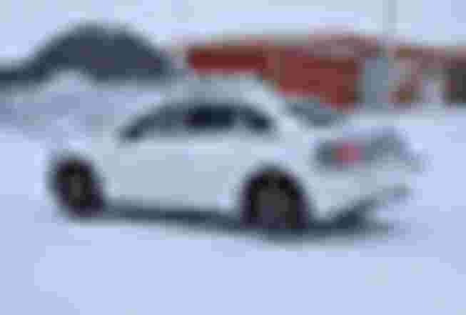 lo mot so chi tiet se lam thay doi bo mat mercedes-benz a-class moi sap ra mat