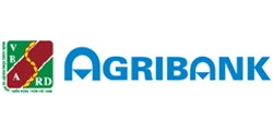 Ngân hàng AgriBank chi nhánh Sài Gòn Ngân hàng AgriBank chi nhánh Sài Gòn