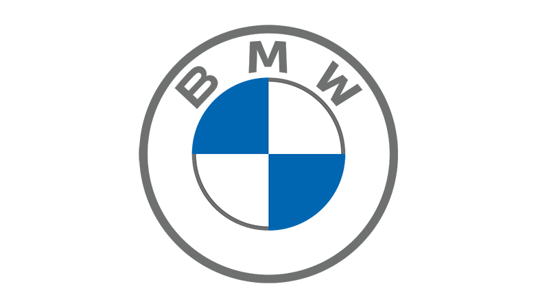 Đại lý BMW