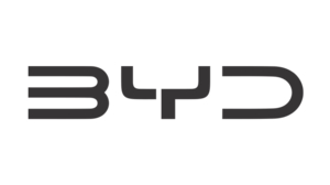 BYD Auto BYD Auto