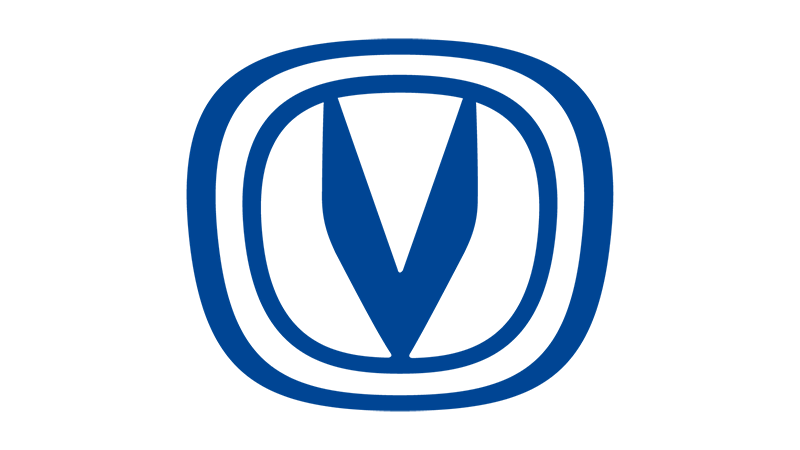 Giá xe tải Changan