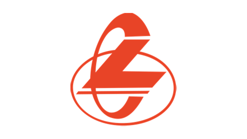 Giá xe tải Chenglong