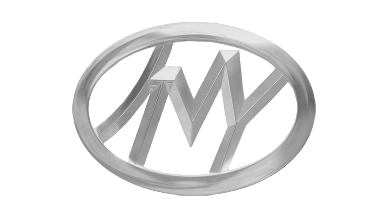 Giá xe tải Chiến Thắng