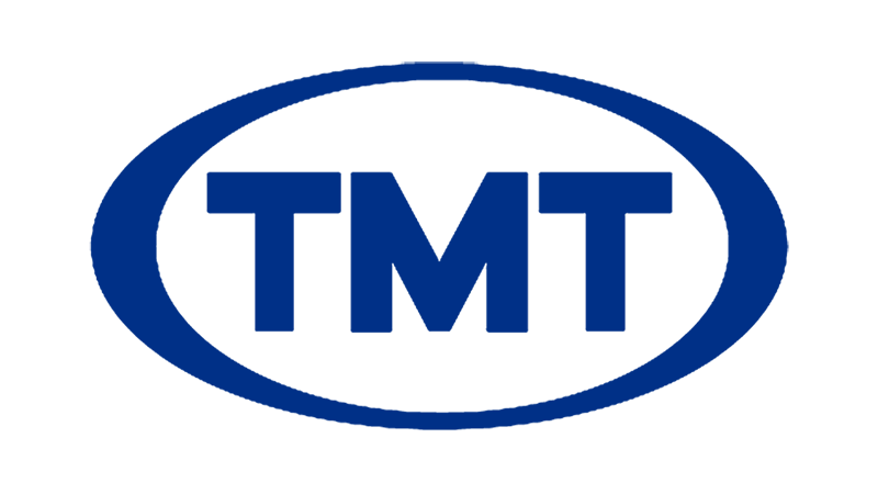 Giá xe tải Cửu Long TMT