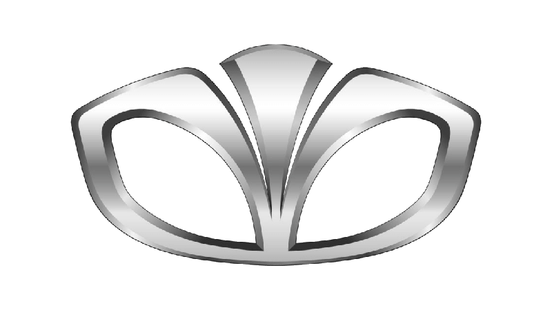 Giá xe tải Daewoo