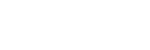 Logo DailyXe